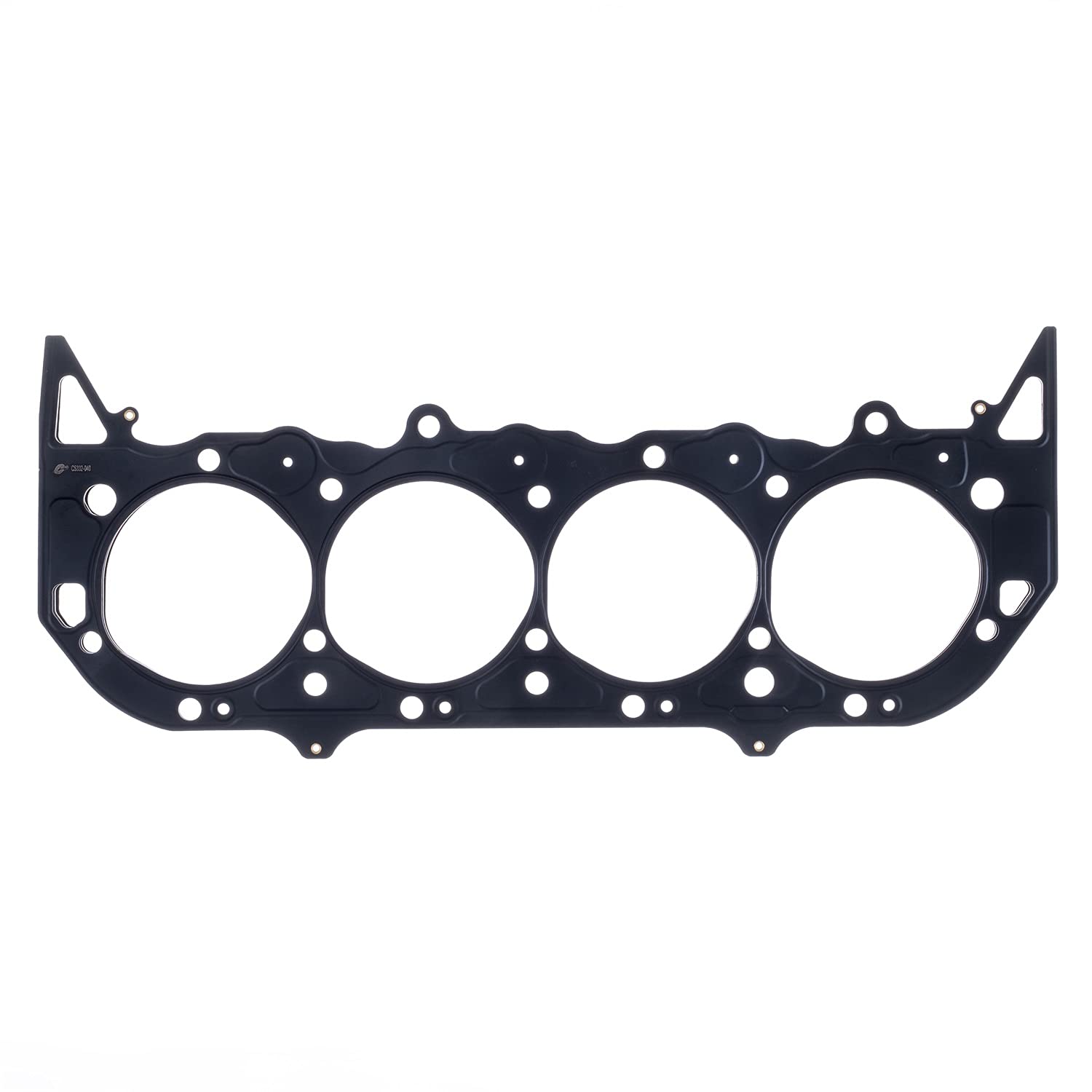 Head Gasket COMETIC - C5332-086
