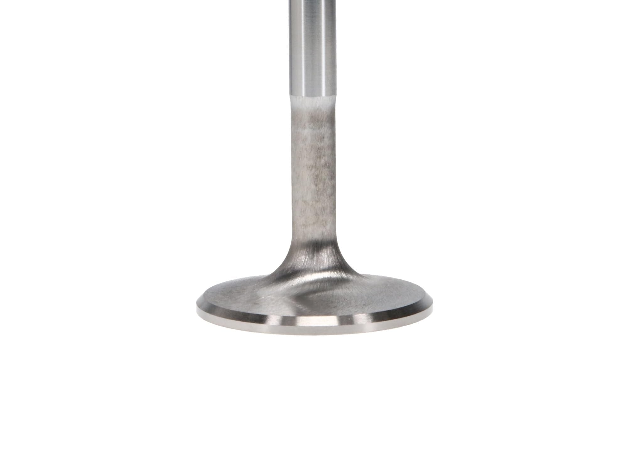 10765-1 Manley Street Flo 1.600" Exhaust Valve for Small Block Chevy