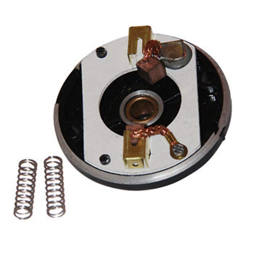 Repair O/B Kit