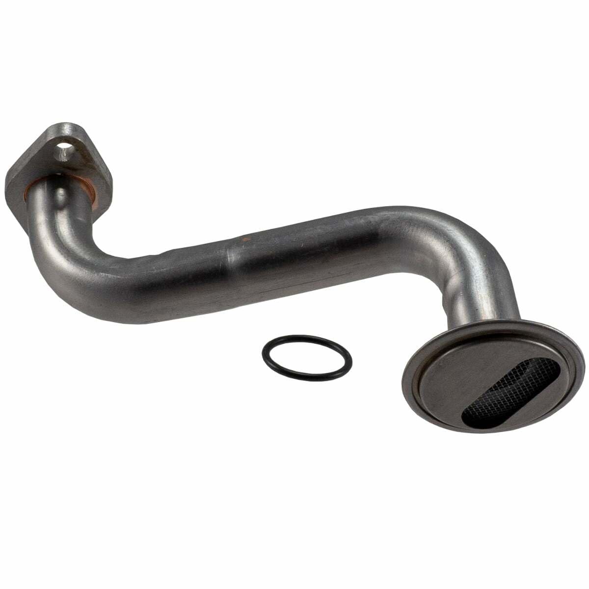 Melling Stock Replacement Oil Pump Screen 362S