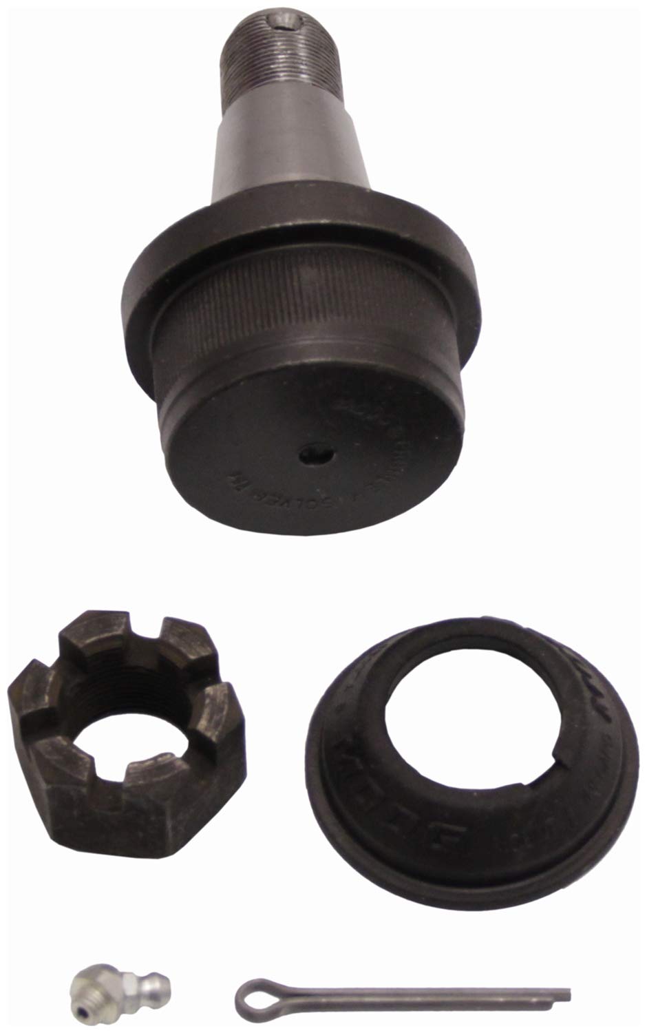 Front Lower Suspension Ball Joint MOOG K500176