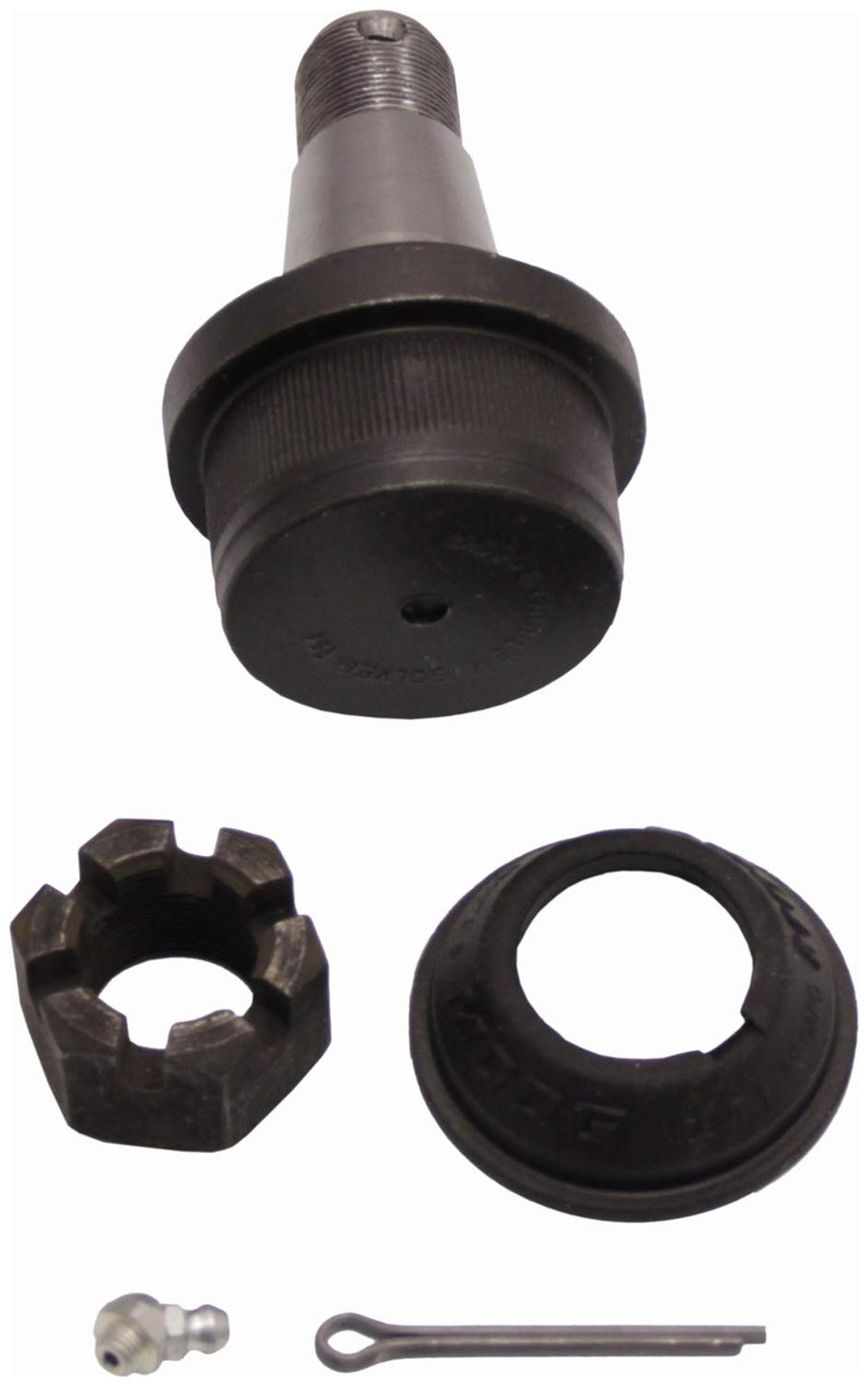 Front Lower Suspension Ball Joint MOOG K500176