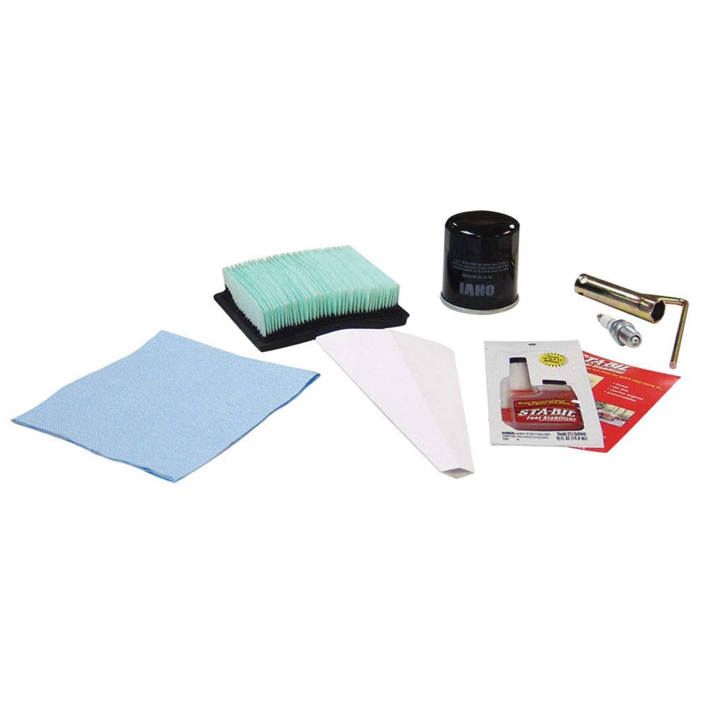 Generac Portable 5719 Maintenance Kit for 410cc Engines to Ensure Longevity and Optimal Performance