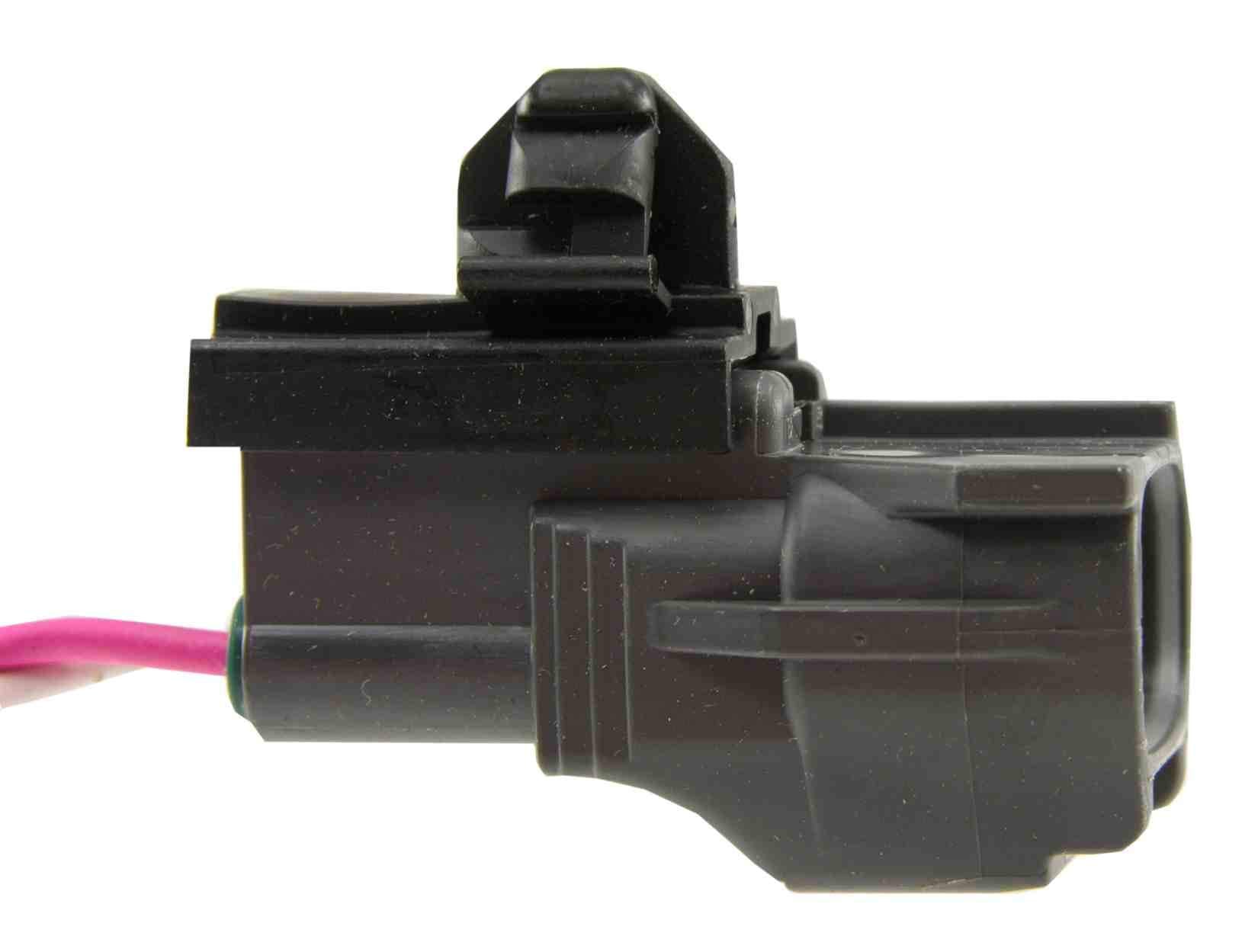 Crankshaft Position Sensor NGK/NTK EH0314 (73175)