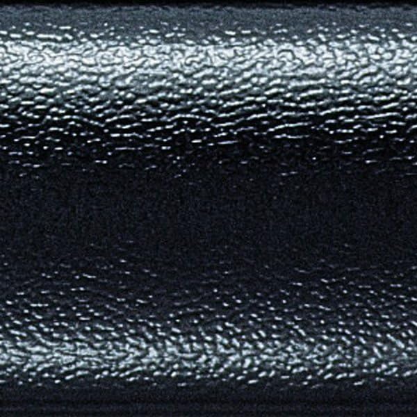 33-110 Cowles Products