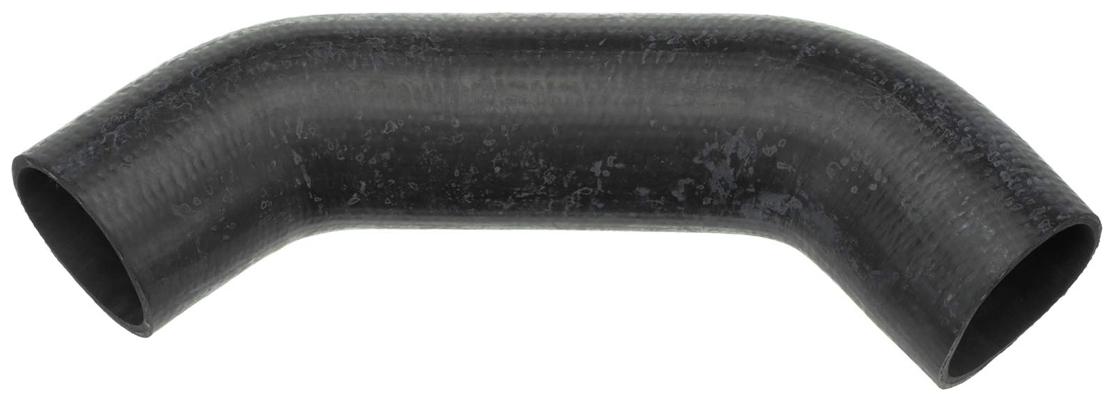 Premium Gates Molded Coolant Hose 21290