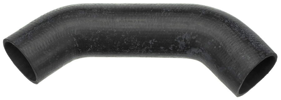 Premium Gates Molded Coolant Hose 21290
