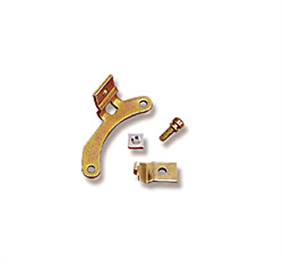 Choke Control Holley 45-456 Cable Hardware