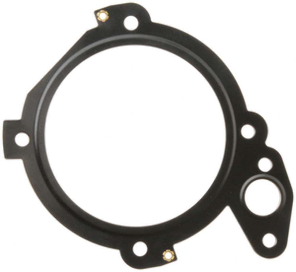 Fuel Injection MAHLE G32275 Throttle Body Mounting Gasket