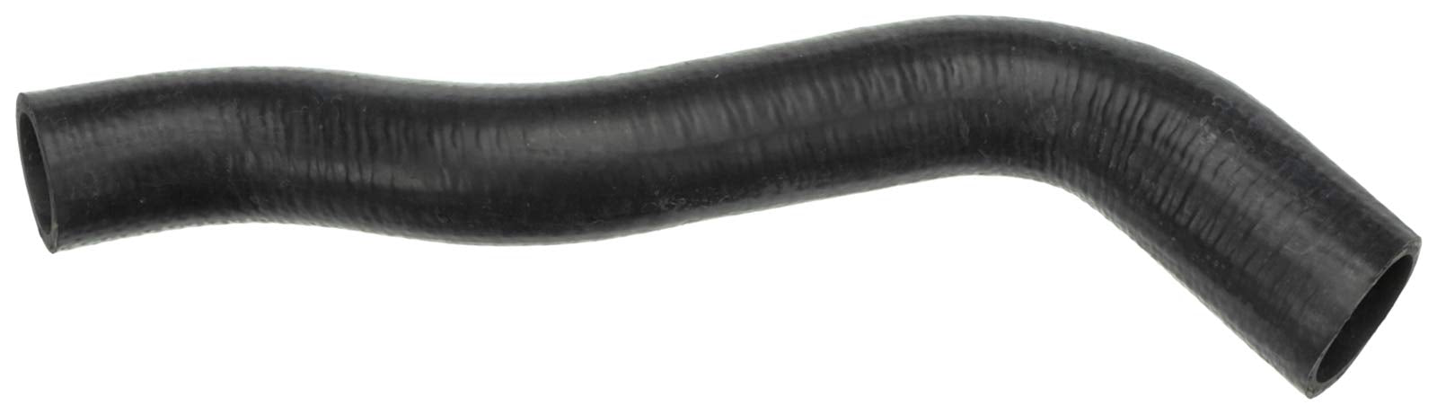 Premium Gates Molded Coolant Hose 21867
