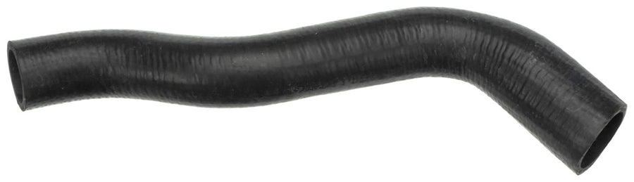 Premium Gates Molded Coolant Hose 21867