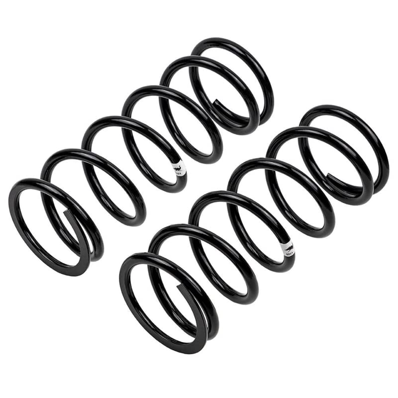 Coil Spring ARB 2751