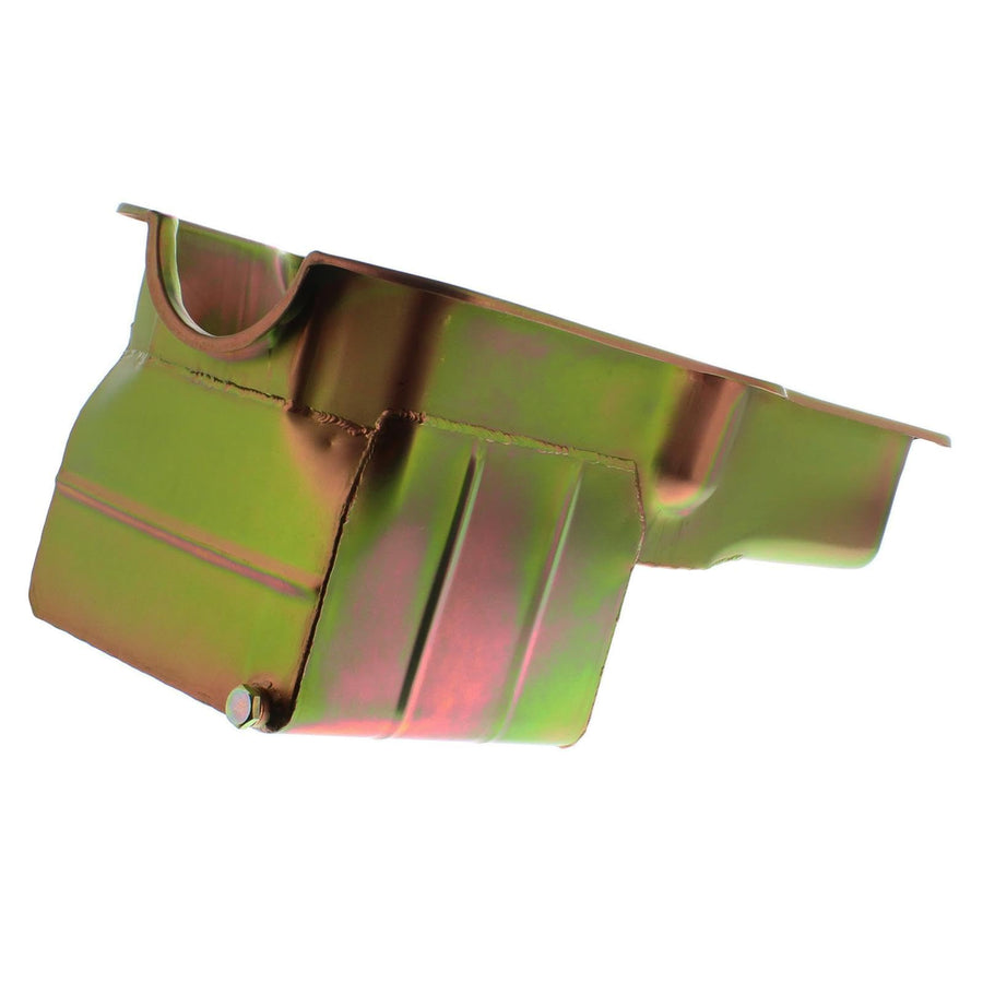 30250 Milodon Oil Pan