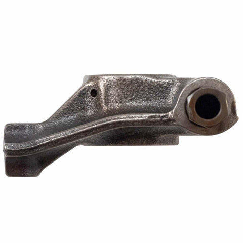MR-923 Melling Rocker Arm