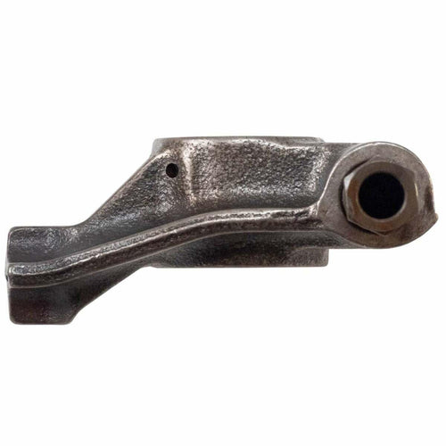 MR-923 Melling Rocker Arm