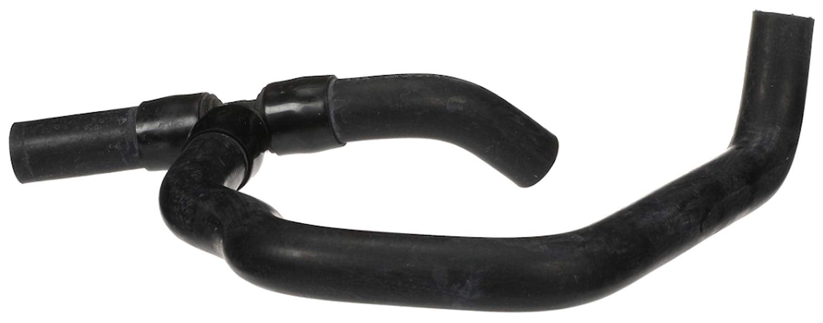 Premium Gates Modular Coolant Hose 23131