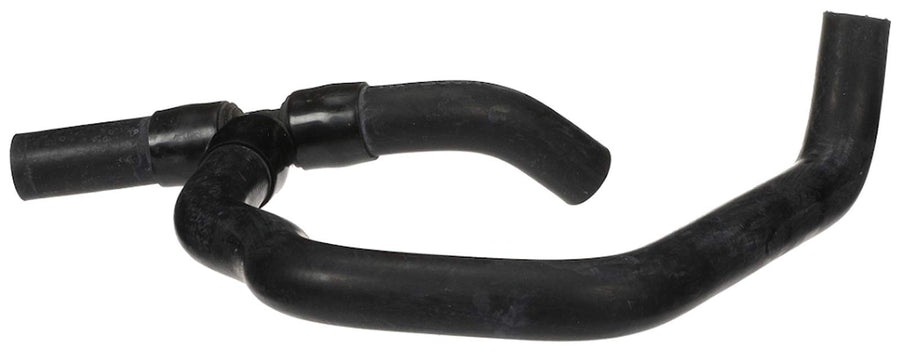 Premium Gates Modular Coolant Hose 23131