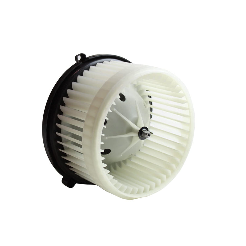 Replacement TYC 700211 Blower Assembly