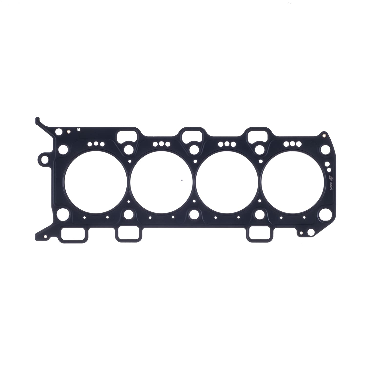 C15369-045 Cometic Head Gasket