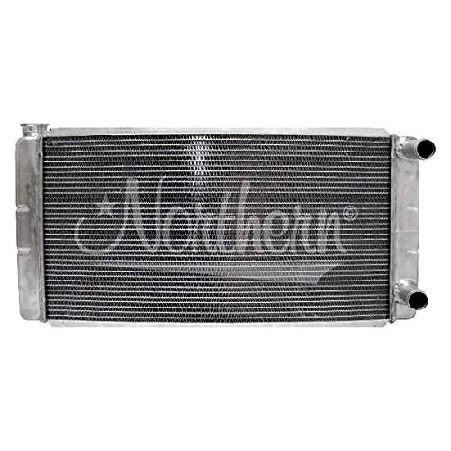 Radiator Northern Radiator 209651