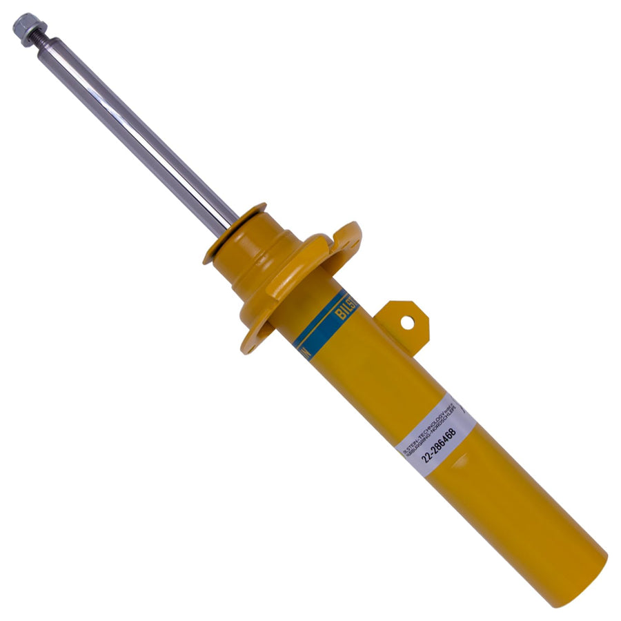 B6 Series Bilstein Front Twin-Tube Strut 22-286468