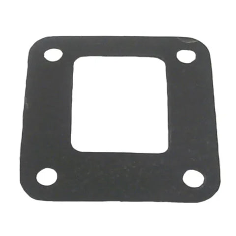 18-0954 Sierra International, Exhaust Elbow Gasket