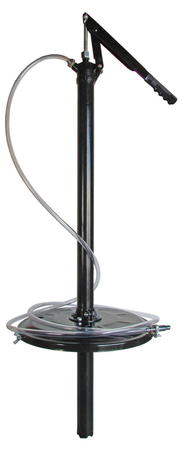 Lower Unit Pail Pump STAR BRITE (027405)