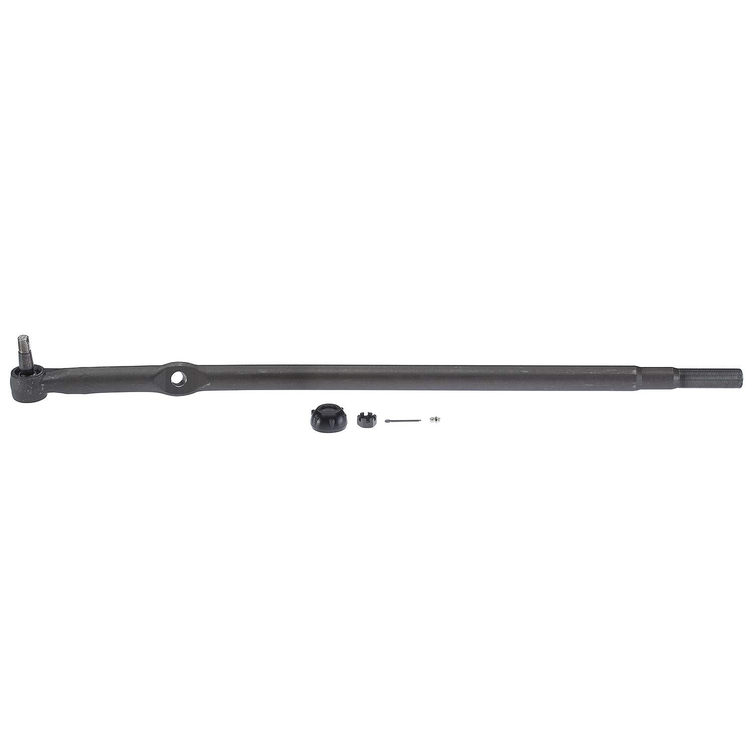 Steering Tie Rod End MOOG DS1433T for Ford F-250 Super Duty