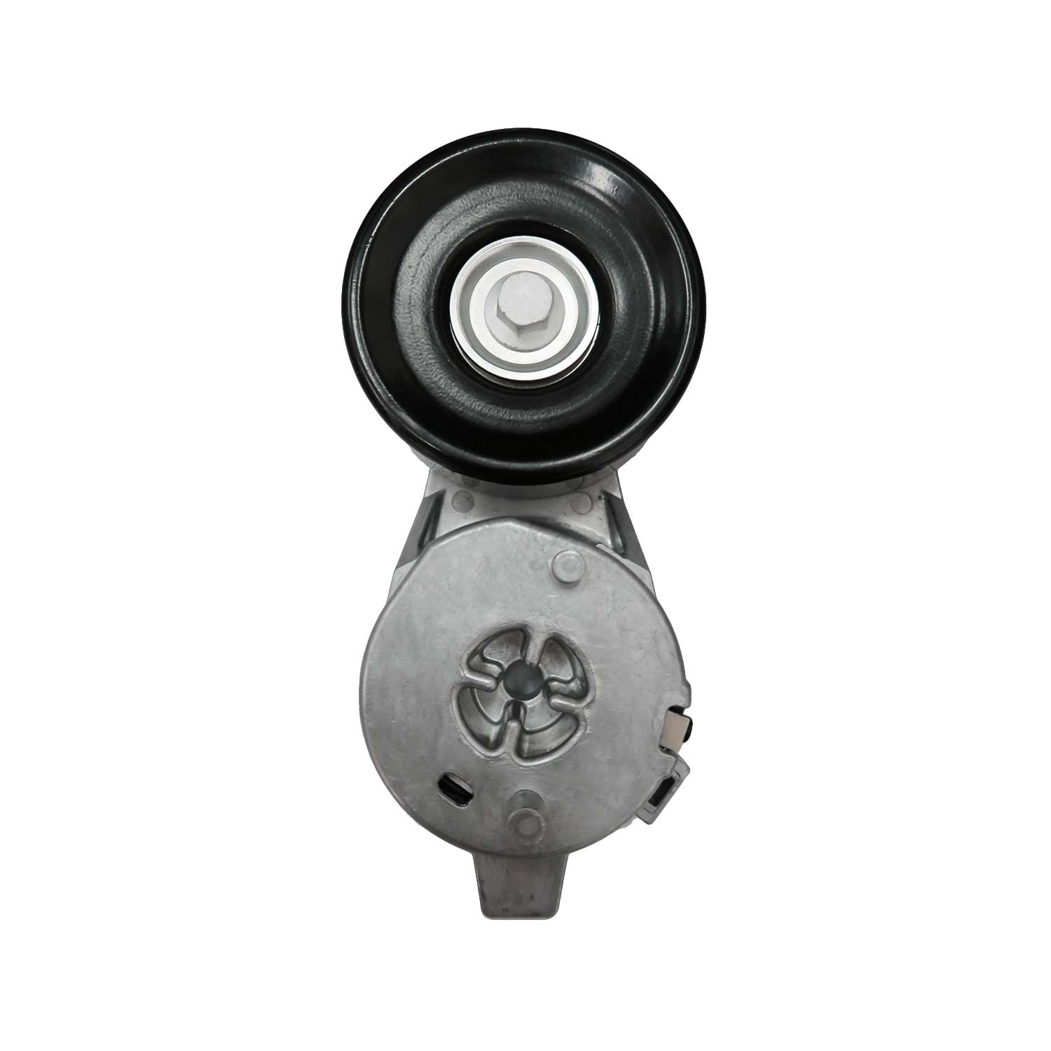 Automatic Goodyear Serpentine Belt Tensioner Assembly 55449