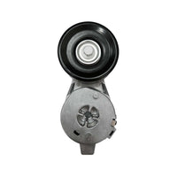 Automatic Goodyear Serpentine Belt Tensioner Assembly 55449