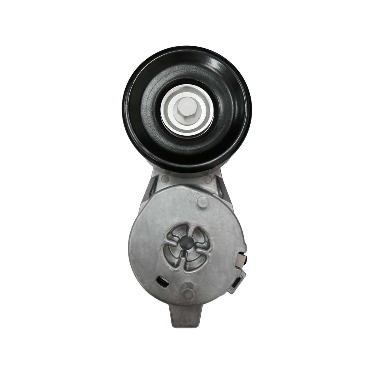 Automatic Goodyear Serpentine Belt Tensioner Assembly 55449