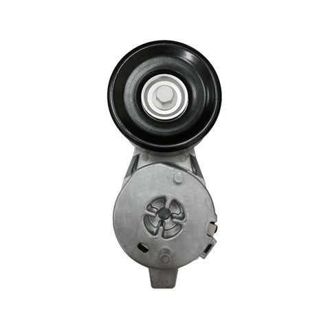 Automatic Goodyear Serpentine Belt Tensioner Assembly 55449