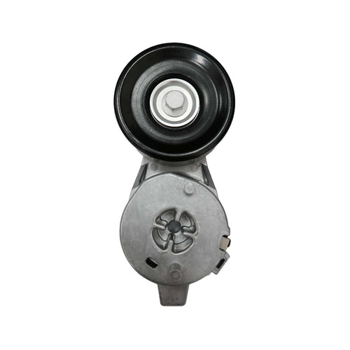 Automatic Goodyear Serpentine Belt Tensioner Assembly 55449