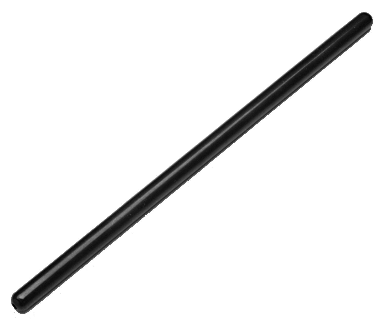 Push Rod Proform, 1 Pack
