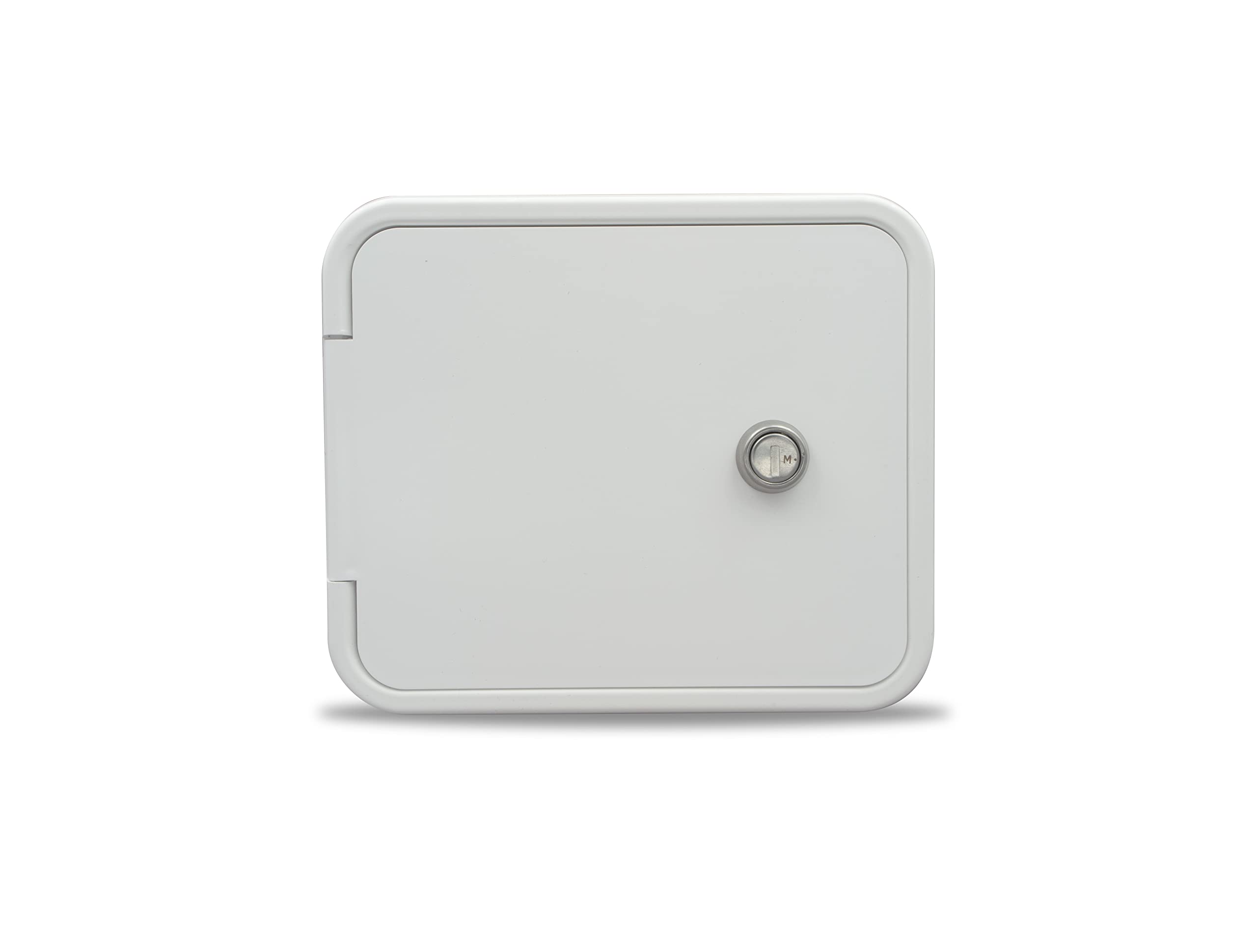Multi-Purpose RV Camper Hatch Without Back PN 94306