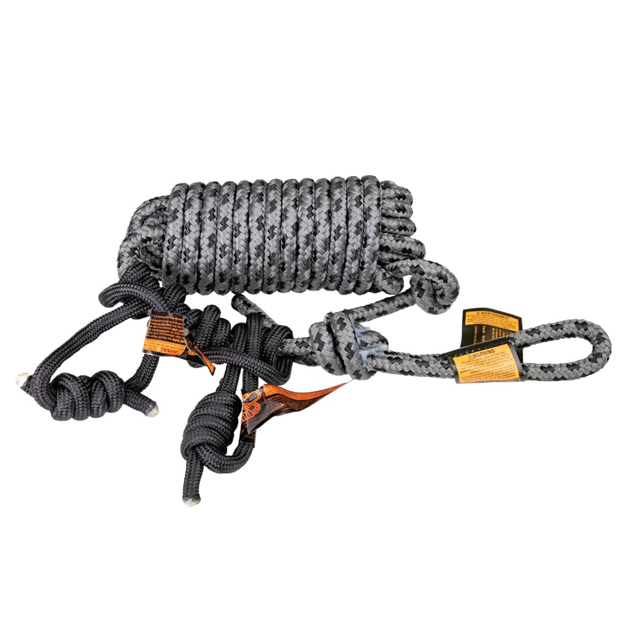 30' Summit Treestands SU83124 Safety Line