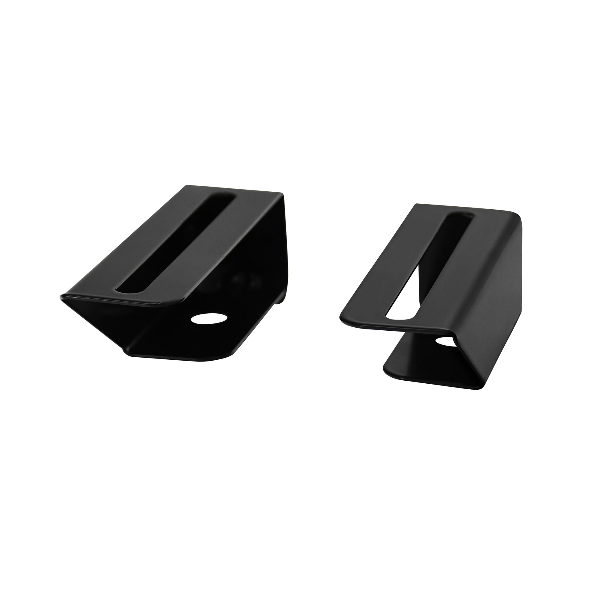 HLR Mini Light Bar Mounts Westin 57-89075 fits HLR Truck Rack