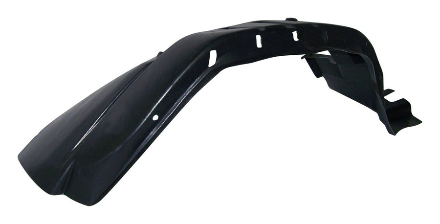Wheel House Crown Automotive 55175896AE