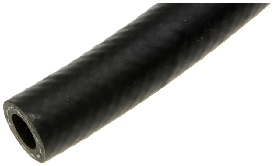 Return Line Gates 365607 Power Steering Assembly