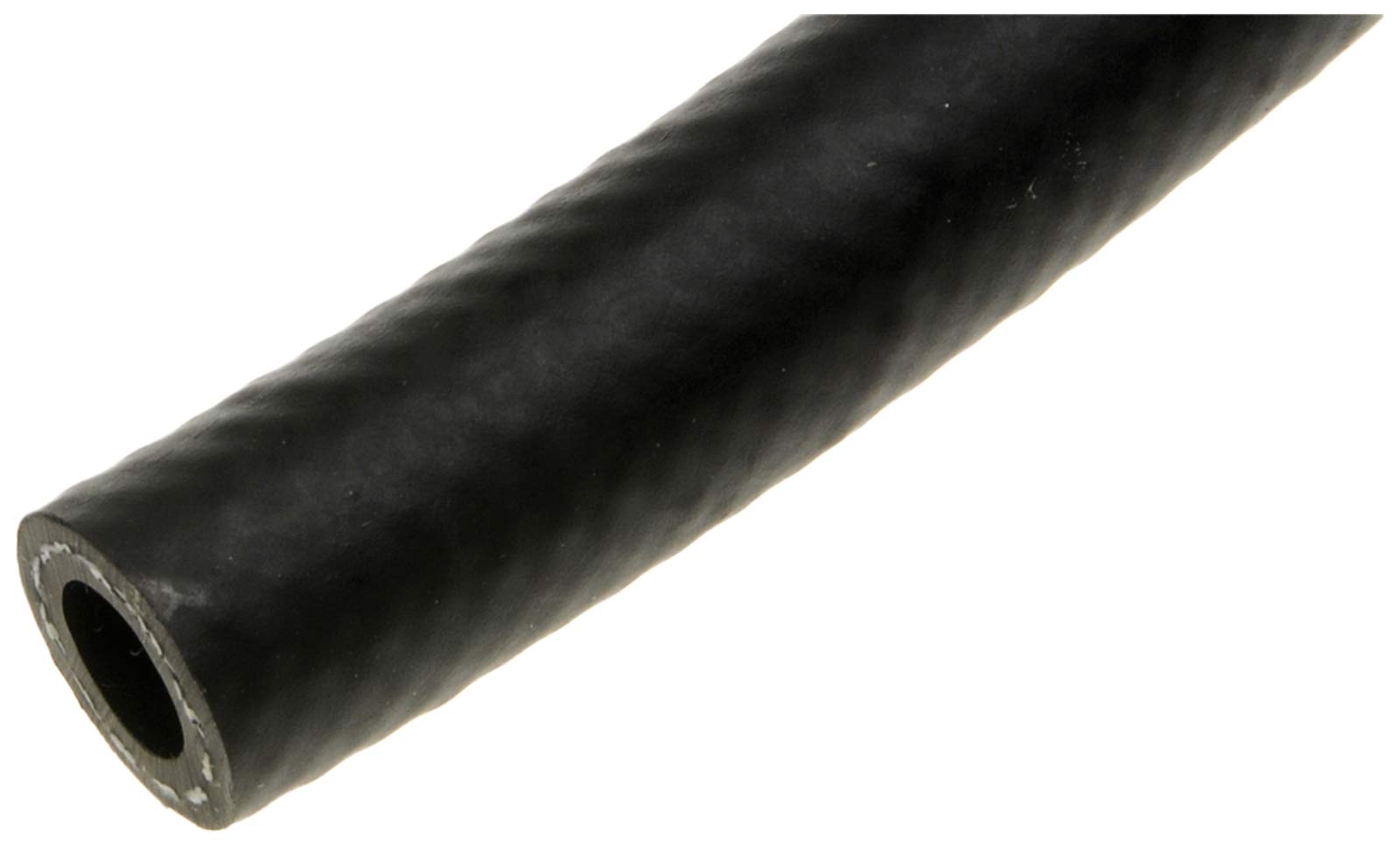 Return Line Gates 365607 Power Steering Assembly
