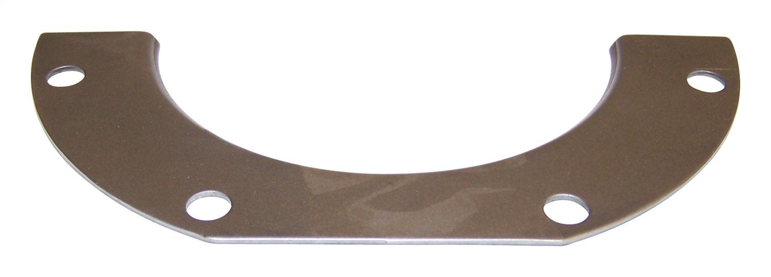 Vintage Crown Knuckle Seal Retaining Plate