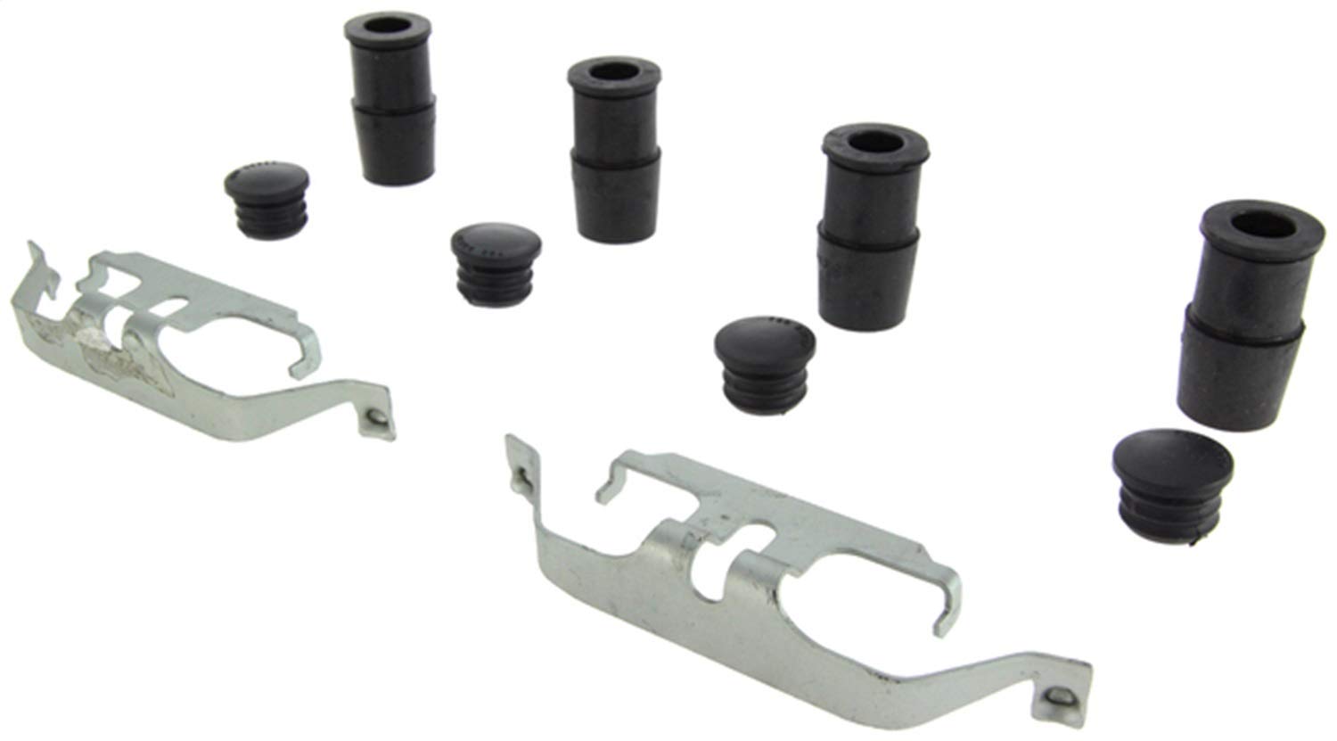 Brake Pads StopTech 305.16130 Street Select with Hardware