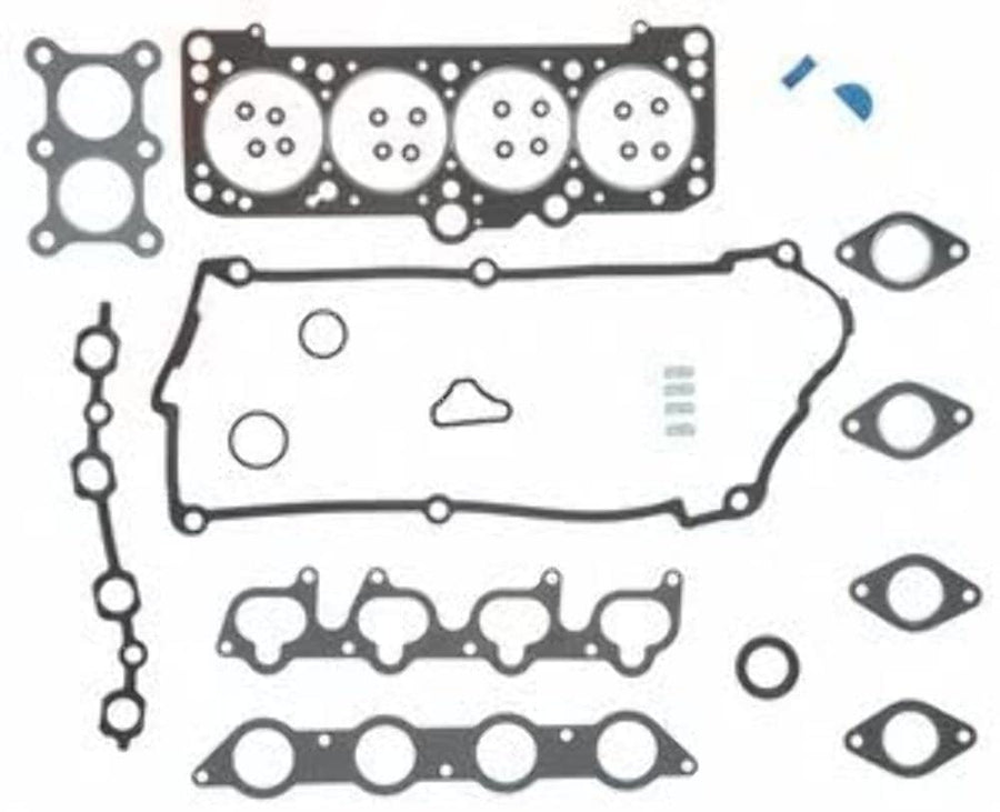 Head Set MAHLE HS3758W