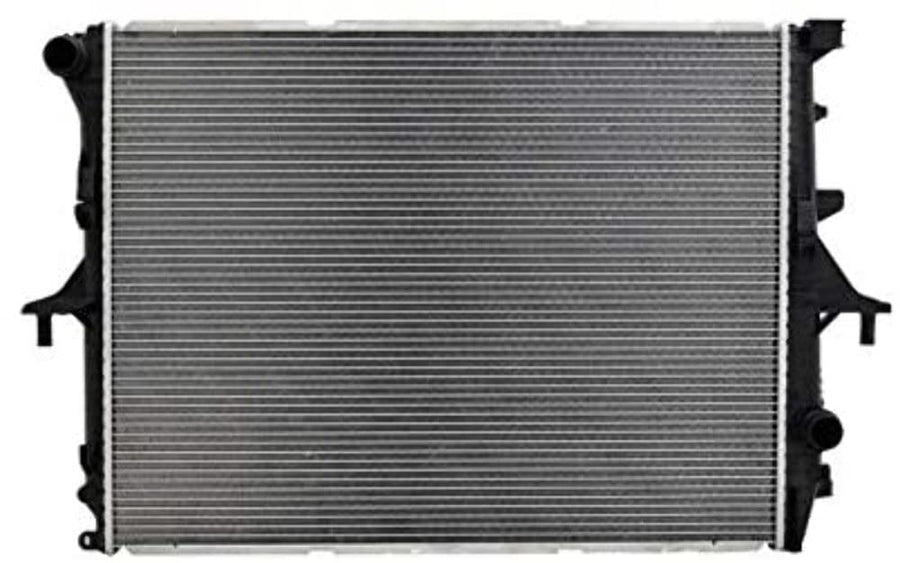 Radiator CSF 3554