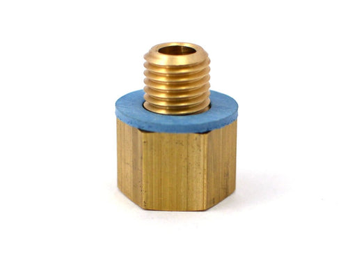 Adapter Fumoto ADP-109 12mm-1.5 (Not Compatible with F109SX)