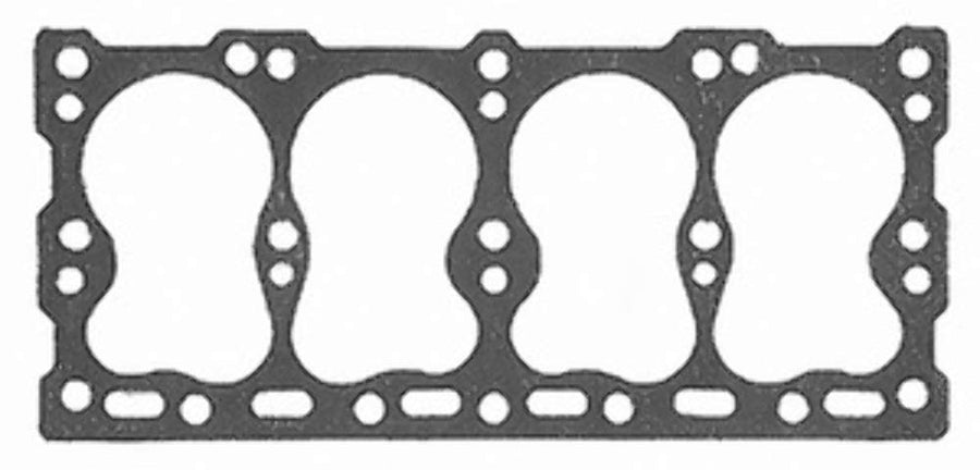 3647G Victor Reinz Cylinder Head Gasket