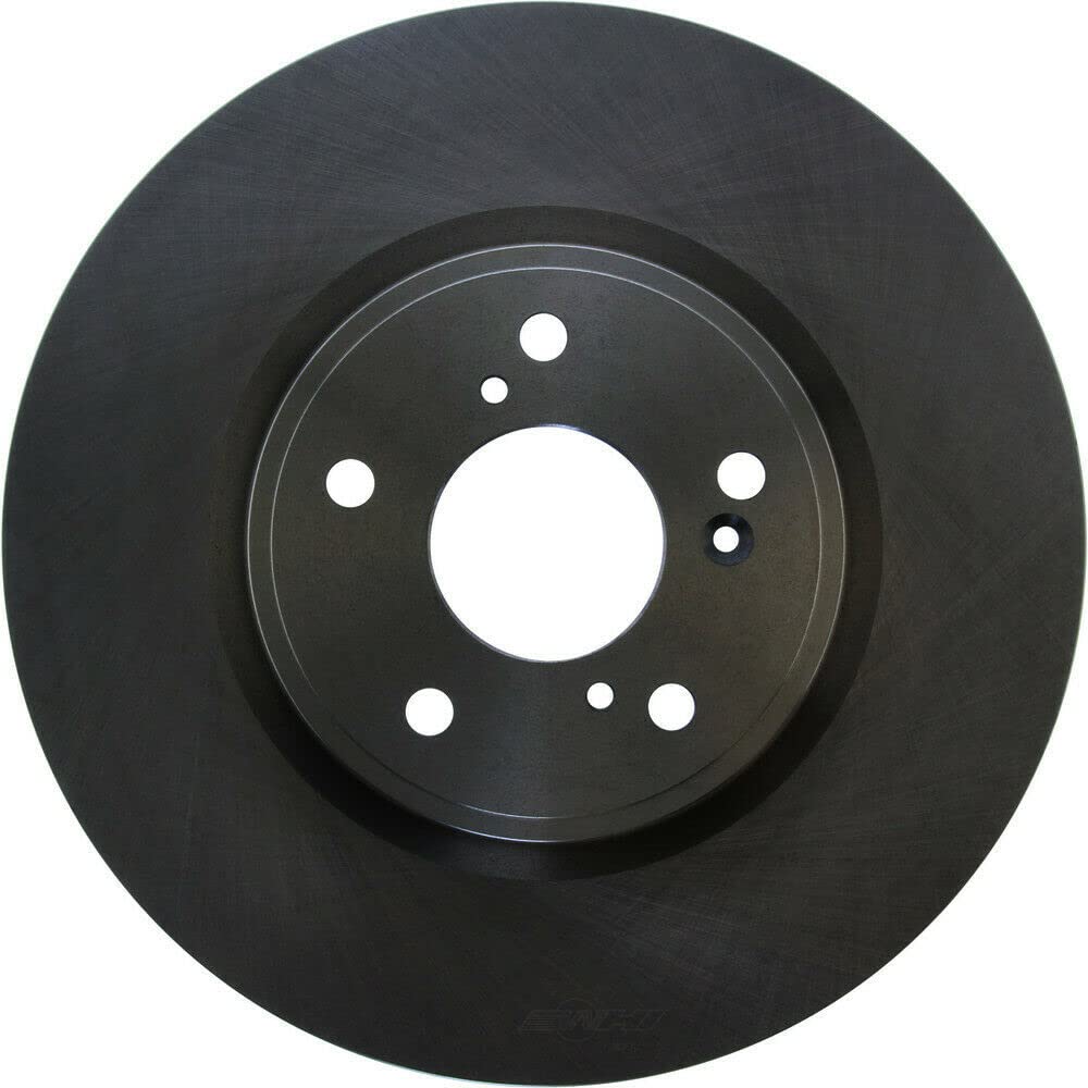 Standard C-Tek Brake Rotor