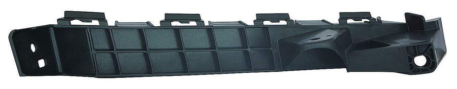 Honda CRV 17-20 Headlight Bracket Sport Driver Side | DOT Certified ACK 71190-TLA-A00 | HO1042124