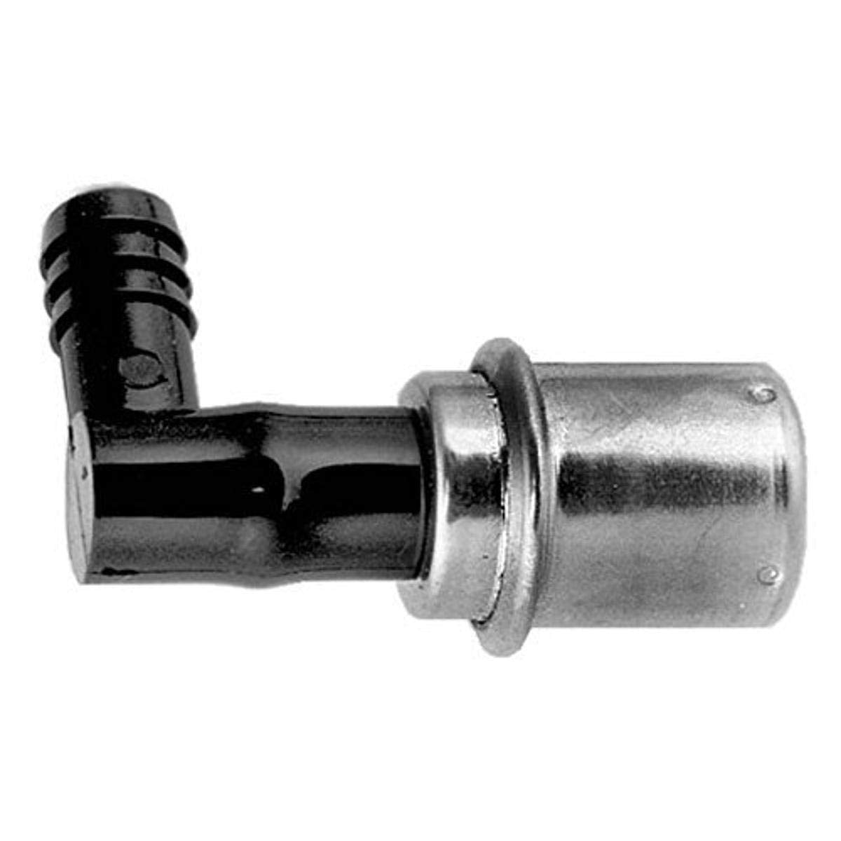 17404.02 | Omix-Ada | PCV Valve | OE Reference: 33000887 | Fits 1983-1986 Jeep CJ 2.5L