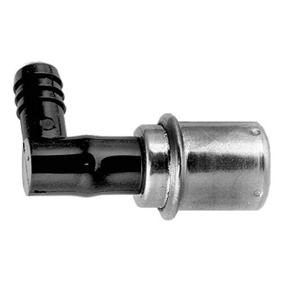 17404.02 | Omix-Ada | PCV Valve | OE Reference: 33000887 | Fits 1983-1986 Jeep CJ 2.5L